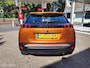 Peugeot 2008 1.2 PureTech Blue Lease Allure clima trekhaak camera