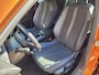 Peugeot 2008 1.2 PureTech Blue Lease Allure clima trekhaak camera