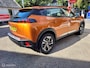 Peugeot 2008 1.2 PureTech Blue Lease Allure clima trekhaak camera