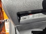Peugeot 2008 1.2 PureTech Blue Lease Allure clima trekhaak camera