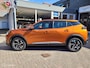 Peugeot 2008 1.2 PureTech Blue Lease Allure clima trekhaak camera