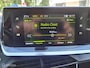 Peugeot 2008 1.2 PureTech Blue Lease Allure clima trekhaak camera