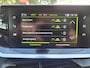 Peugeot 2008 1.2 PureTech Blue Lease Allure clima trekhaak camera