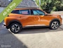Peugeot 2008 1.2 PureTech Blue Lease Allure clima trekhaak camera