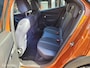 Peugeot 2008 1.2 PureTech Blue Lease Allure clima trekhaak camera