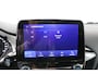 Ford Fiesta 1.0 EcoBoost Hybrid ST-Line X | Camera | Stoel-/Stuurverwarming | Voorruitverwarming | Climate Control | Cruise Control | Led Koplampen