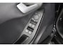 Ford Fiesta 1.0 EcoBoost Hybrid ST-Line X | Camera | Stoel-/Stuurverwarming | Voorruitverwarming | Climate Control | Cruise Control | Led Koplampen