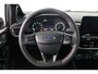 Ford Fiesta 1.0 EcoBoost Hybrid ST-Line X | Camera | Stoel-/Stuurverwarming | Voorruitverwarming | Climate Control | Cruise Control | Led Koplampen