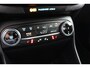 Ford Fiesta 1.0 EcoBoost Hybrid ST-Line X | Camera | Stoel-/Stuurverwarming | Voorruitverwarming | Climate Control | Cruise Control | Led Koplampen
