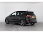 Ford Fiesta 1.0 EcoBoost Hybrid ST-Line X | Camera | Stoel-/Stuurverwarming | Voorruitverwarming | Climate Control | Cruise Control | Led Koplampen