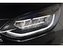 Ford Fiesta 1.0 EcoBoost Hybrid ST-Line X | Camera | Stoel-/Stuurverwarming | Voorruitverwarming | Climate Control | Cruise Control | Led Koplampen
