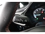 Ford Fiesta 1.0 EcoBoost Hybrid ST-Line X | Camera | Stoel-/Stuurverwarming | Voorruitverwarming | Climate Control | Cruise Control | Led Koplampen