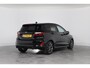 Ford Fiesta 1.0 EcoBoost Hybrid ST-Line X | Camera | Stoel-/Stuurverwarming | Voorruitverwarming | Climate Control | Cruise Control | Led Koplampen
