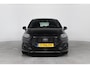 Ford Fiesta 1.0 EcoBoost Hybrid ST-Line X | Camera | Stoel-/Stuurverwarming | Voorruitverwarming | Climate Control | Cruise Control | Led Koplampen