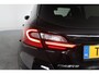 Ford Fiesta 1.0 EcoBoost Hybrid ST-Line X | Camera | Stoel-/Stuurverwarming | Voorruitverwarming | Climate Control | Cruise Control | Led Koplampen
