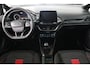 Ford Fiesta 1.0 EcoBoost Hybrid ST-Line X | Camera | Stoel-/Stuurverwarming | Voorruitverwarming | Climate Control | Cruise Control | Led Koplampen