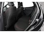 Ford Fiesta 1.0 EcoBoost Hybrid ST-Line X | Camera | Stoel-/Stuurverwarming | Voorruitverwarming | Climate Control | Cruise Control | Led Koplampen