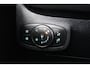 Ford Fiesta 1.0 EcoBoost Hybrid ST-Line X | Camera | Stoel-/Stuurverwarming | Voorruitverwarming | Climate Control | Cruise Control | Led Koplampen