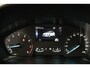 Ford Fiesta 1.0 EcoBoost Hybrid ST-Line X | Camera | Stoel-/Stuurverwarming | Voorruitverwarming | Climate Control | Cruise Control | Led Koplampen