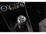 Ford Fiesta 1.0 EcoBoost Hybrid ST-Line X | Camera | Stoel-/Stuurverwarming | Voorruitverwarming | Climate Control | Cruise Control | Led Koplampen
