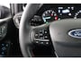 Ford Fiesta 1.0 EcoBoost Hybrid ST-Line X | Camera | Stoel-/Stuurverwarming | Voorruitverwarming | Climate Control | Cruise Control | Led Koplampen