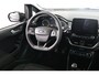 Ford Fiesta 1.0 EcoBoost Hybrid ST-Line X | Camera | Stoel-/Stuurverwarming | Voorruitverwarming | Climate Control | Cruise Control | Led Koplampen
