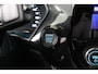 Ford Fiesta 1.0 EcoBoost Hybrid ST-Line X | Camera | Stoel-/Stuurverwarming | Voorruitverwarming | Climate Control | Cruise Control | Led Koplampen