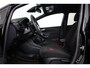 Ford Fiesta 1.0 EcoBoost Hybrid ST-Line X | Camera | Stoel-/Stuurverwarming | Voorruitverwarming | Climate Control | Cruise Control | Led Koplampen