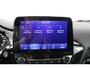 Ford Fiesta 1.0 EcoBoost Hybrid ST-Line X | Camera | Stoel-/Stuurverwarming | Voorruitverwarming | Climate Control | Cruise Control | Led Koplampen