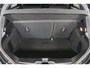 Ford Fiesta 1.0 EcoBoost Hybrid ST-Line X | Camera | Stoel-/Stuurverwarming | Voorruitverwarming | Climate Control | Cruise Control | Led Koplampen