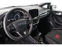 Ford Fiesta 1.0 EcoBoost Hybrid ST-Line X | Camera | Stoel-/Stuurverwarming | Voorruitverwarming | Climate Control | Cruise Control | Led Koplampen