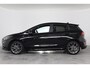 Ford Fiesta 1.0 EcoBoost Hybrid ST-Line X | Camera | Stoel-/Stuurverwarming | Voorruitverwarming | Climate Control | Cruise Control | Led Koplampen