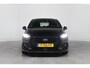 Ford Fiesta 1.0 EcoBoost Hybrid ST-Line X | Camera | Stoel-/Stuurverwarming | Voorruitverwarming | Climate Control | Cruise Control | Led Koplampen
