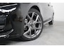 Ford Fiesta 1.0 EcoBoost Hybrid ST-Line X | Camera | Stoel-/Stuurverwarming | Voorruitverwarming | Climate Control | Cruise Control | Led Koplampen