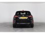 Ford Fiesta 1.0 EcoBoost Hybrid ST-Line X | Camera | Stoel-/Stuurverwarming | Voorruitverwarming | Climate Control | Cruise Control | Led Koplampen