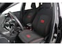 Ford Fiesta 1.0 EcoBoost Hybrid ST-Line X | Camera | Stoel-/Stuurverwarming | Voorruitverwarming | Climate Control | Cruise Control | Led Koplampen