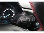 Ford Fiesta 1.0 EcoBoost Hybrid ST-Line X | Camera | Stoel-/Stuurverwarming | Voorruitverwarming | Climate Control | Cruise Control | Led Koplampen