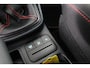 Ford Fiesta 1.0 EcoBoost Hybrid ST-Line X | Camera | Stoel-/Stuurverwarming | Voorruitverwarming | Climate Control | Cruise Control | Led Koplampen