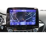 Ford Fiesta 1.0 EcoBoost Hybrid ST-Line X | Camera | Stoel-/Stuurverwarming | Voorruitverwarming | Climate Control | Cruise Control | Led Koplampen