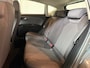 SEAT Leon 1.2 TSI Ecomotive Reference | Airco | Carplay | Cruise