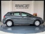SEAT Leon 1.2 TSI Ecomotive Reference | Airco | Carplay | Cruise
