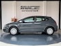 SEAT Leon 1.2 TSI Ecomotive Reference | Airco | Carplay | Cruise