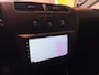 SEAT Leon 1.2 TSI Ecomotive Reference | Airco | Carplay | Cruise
