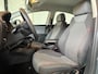 SEAT Leon 1.2 TSI Ecomotive Reference | Airco | Carplay | Cruise