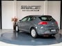 SEAT Leon 1.2 TSI Ecomotive Reference | Airco | Carplay | Cruise