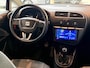 SEAT Leon 1.2 TSI Ecomotive Reference | Airco | Carplay | Cruise