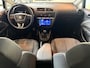 SEAT Leon 1.2 TSI Ecomotive Reference | Airco | Carplay | Cruise