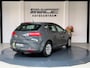SEAT Leon 1.2 TSI Ecomotive Reference | Airco | Carplay | Cruise
