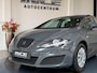 SEAT Leon 1.2 TSI Ecomotive Reference | Airco | Carplay | Cruise