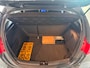 SEAT Leon 1.2 TSI Ecomotive Reference | Airco | Carplay | Cruise